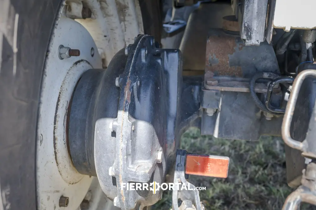 Fierrio Portal-191 (1).webp