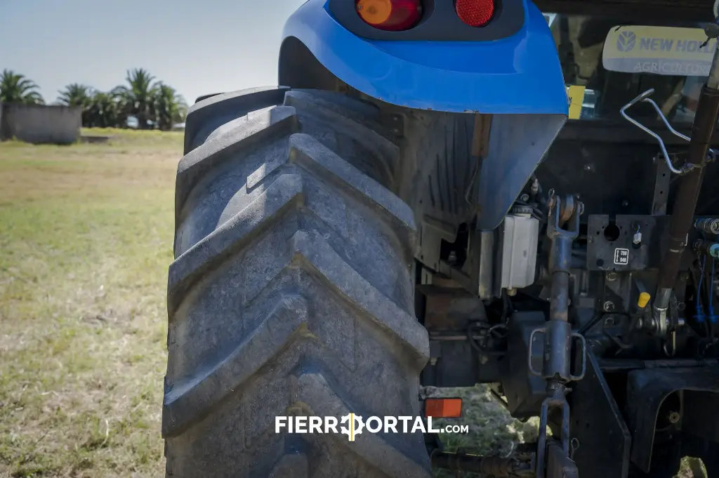 Fierrio Portal-167 (1).webp