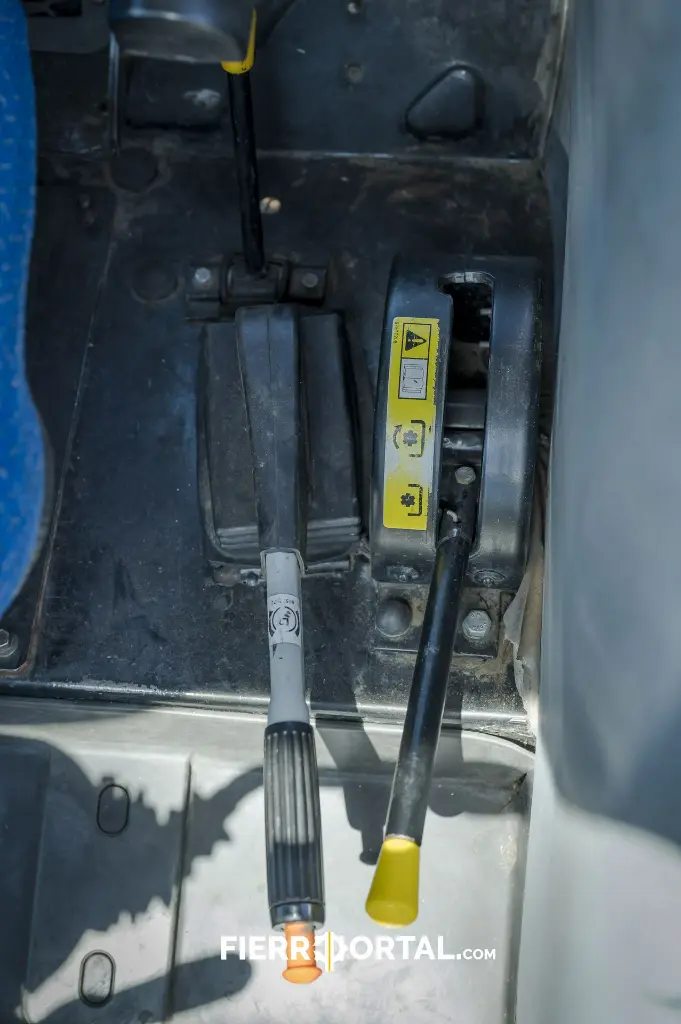 Fierrio Portal-183 (1).webp