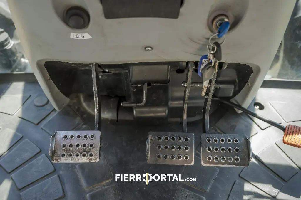 Fierrio Portal-179 (1).webp