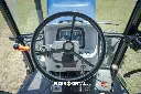 Fierrio Portal-178 (1).webp