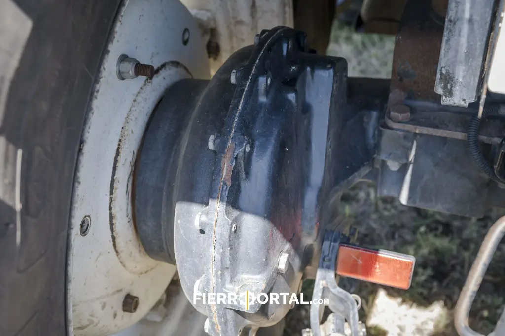 Fierrio Portal-193 (1).webp