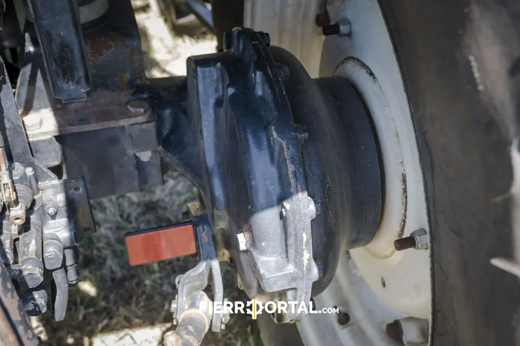 Fierrio Portal-192 (1).webp