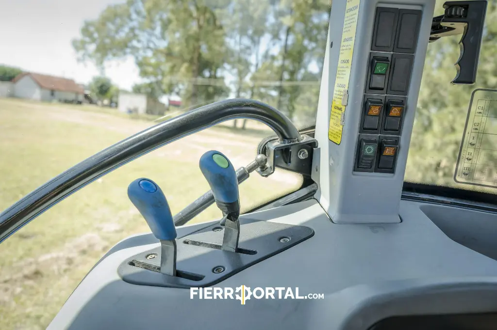 Fierrio Portal-181 (1).webp