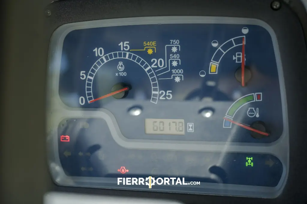 Fierrio Portal-182 (1).webp