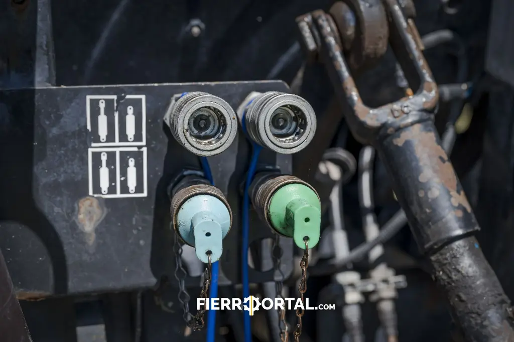 Fierrio Portal-189 (1).webp