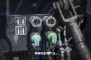 Fierrio Portal-189 (1).webp