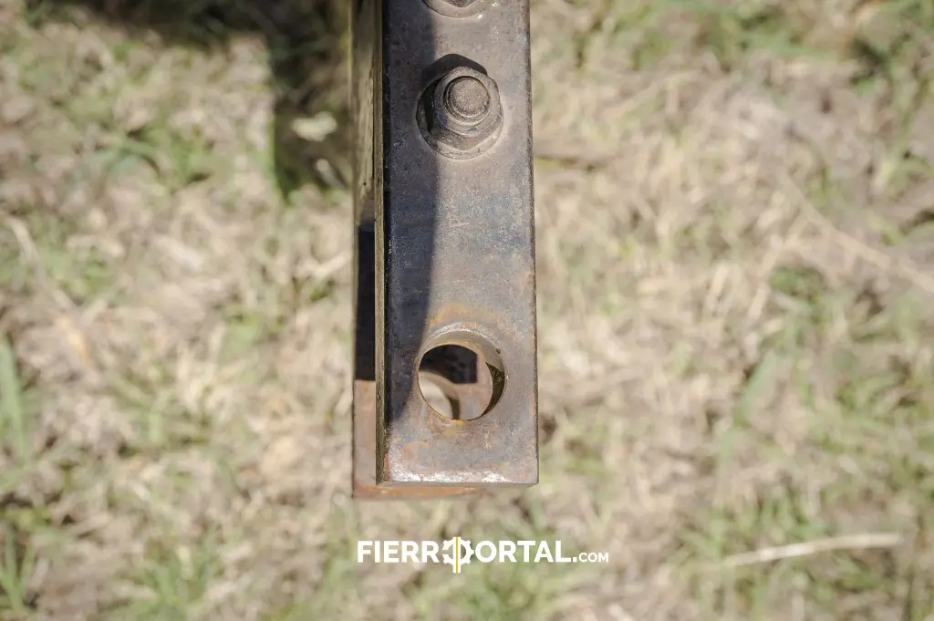 Fierrio Portal-188 (1).webp