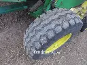 IMG_3784.webp
