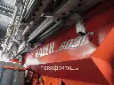 IMG_3326.webp