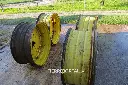 Sin título-2041.webp