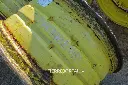 Sin título-2048.webp