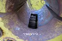 Sin título-2055.webp