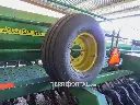 IMG_3638.webp