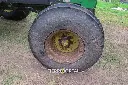 Sin título-2082.webp