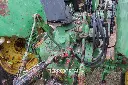 Sin título-2094.webp