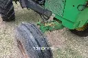 Sin título-2081.webp