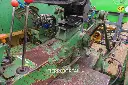 Sin título-2110.webp