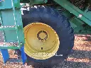 IMG_3866.webp