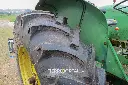 Sin título-2091.webp