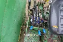 Sin título-2104.webp