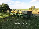 IMG_3824.webp