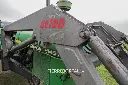 Sin título-2078.webp