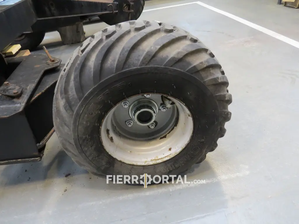 IMG_4225.webp