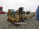 IMG_4175.webp