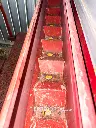 IMG_5052.webp