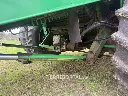 IMG_5501.webp
