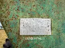 IMG_5386.webp