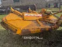 IMG_5834.webp