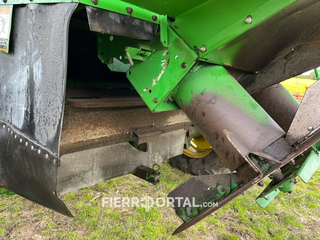 IMG_0568.webp