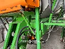 IMG_0345.webp