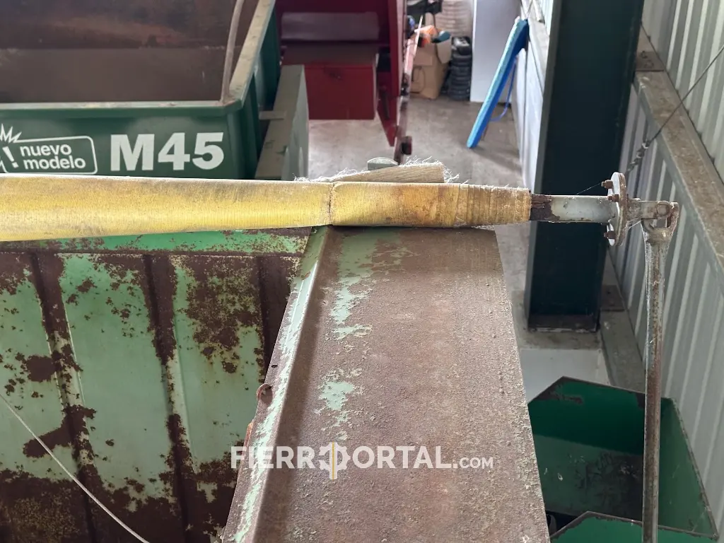 IMG_9736.webp