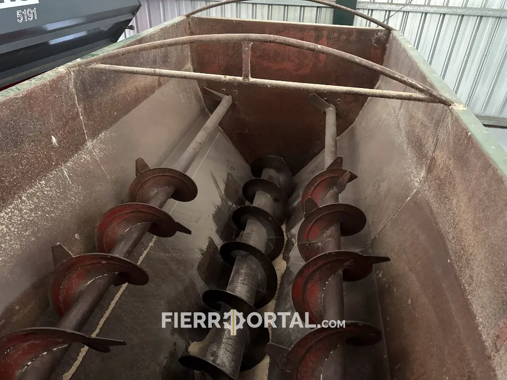 IMG_9792.webp