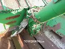 Sin título-3508.webp