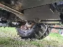 20260817_110730.webp