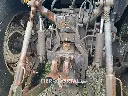 20260817_110701.webp