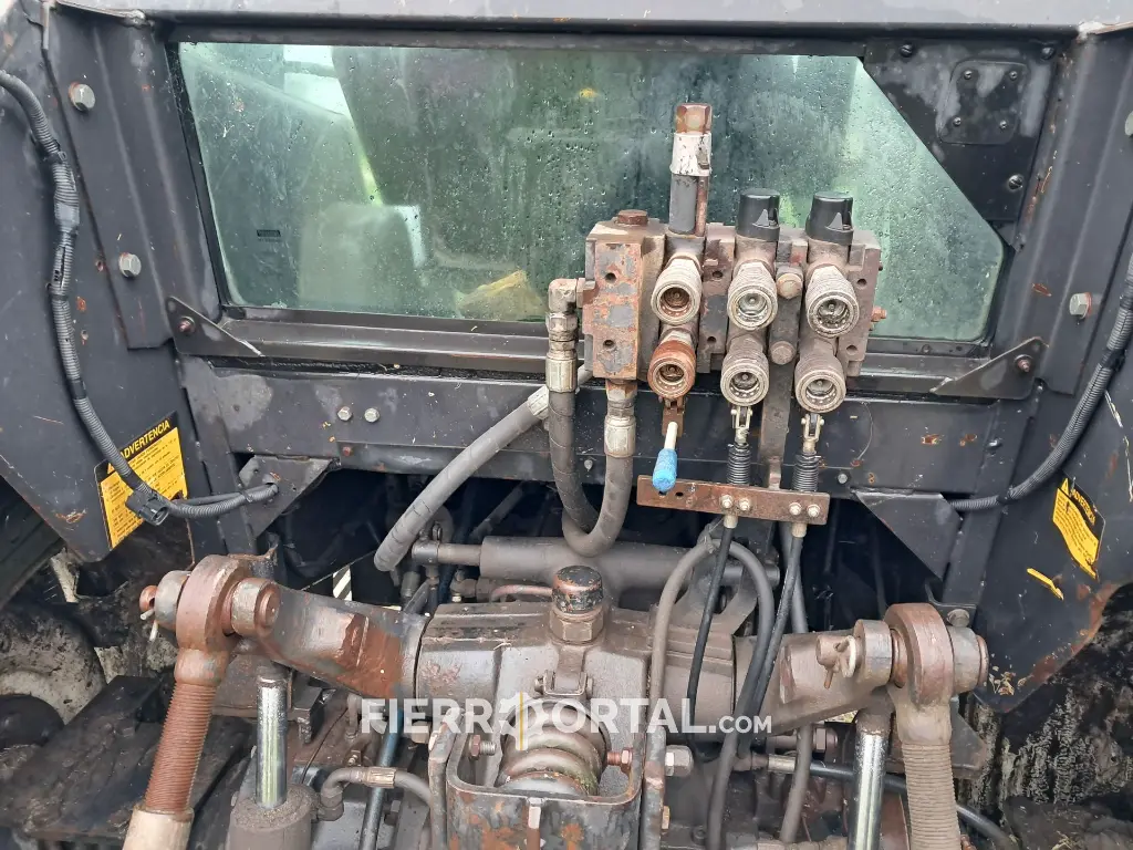 20260817_110659.webp