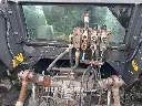 20260817_110659.webp