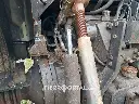 20260817_110703.webp