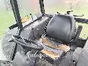 20260817_110759.webp
