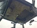 20260817_110753.webp