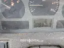 20260817_110812.webp