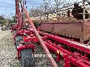 IMG_0871.webp