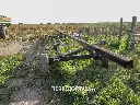 Sin título-3523.webp