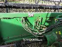 Sin título-3469.webp