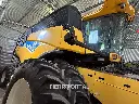 IMG_6101.webp